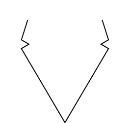 myMathButler Logo